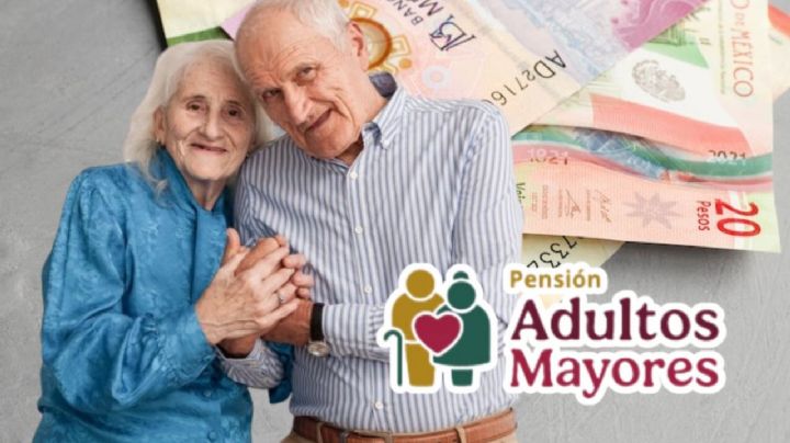 Confirman suspensión de pago de Bienestar por día festivo