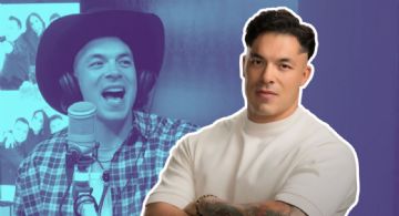 Jawy rompe el silencio: la verdad sobre Eleazar Gómez en La Granja VIP y el colapso de Lola Cortés