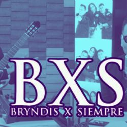 BXS Bryndis por Siempre llega a la Arena CDMX con Guardianes del Amor ¡Conoce todos los detalles!