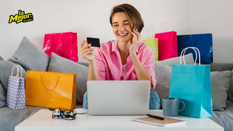 El Buen Fin 2025 celebra una nueva edición con más descuentos, días y tiendas participantes.