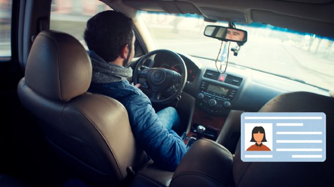 Licencia de Conducir Permanente en CDMX: ¿Quiénes pueden tramitarla y cómo conseguirla?