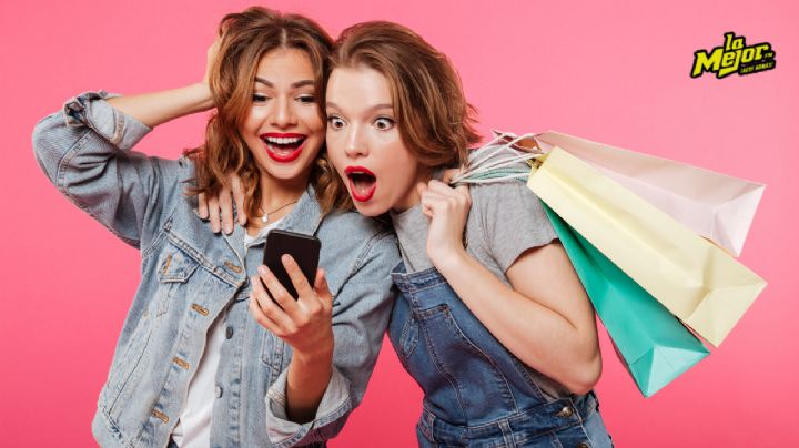 El Buen Fin 2025: ¿Qué productos NO deberías comprar, aunque tengan grandes descuentos