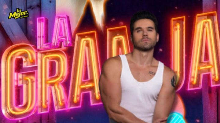 ¿Quién es el tercer eliminado de La Granja VIP? Adelantan al participante que saldría del reality