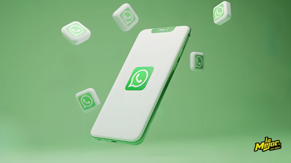 Descubre cómo funciona la nueva estafa de WhatsApp y aprende a proteger tus datos y tu privacidad.