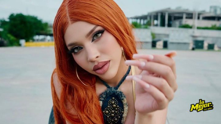 ¿Qué es la luxación de costillas que Yeri Mua se haría antes de su concierto en Auditorio Nacional?