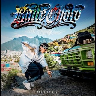 Santa Fe Klan lanza un proyecto de 26 canciones