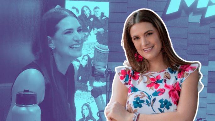 “Si los peluches hablaran”: Natalia Pérez revela las señales ocultas de los niños