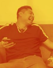 Foto descriptiva de: Christian Nodal arrasa en Estados Unidos mientras otras bandas enfrentan escándalos