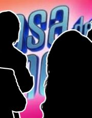 Foto descriptiva de: Filtran supuesta lista de participantes de LCDLF 2026 ¿Quienes son?