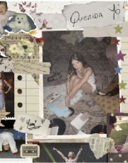 Foto descriptiva de: Yami Safdie lanza su álbum más honesto y transformador hasta la fecha