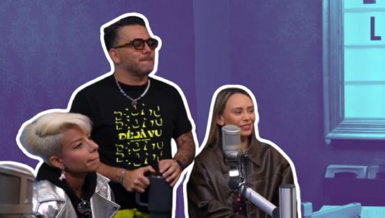 Deja Vu en el Lunario: el show retro más espectacular con 25 artistas, Big Band y una gran sorpresa