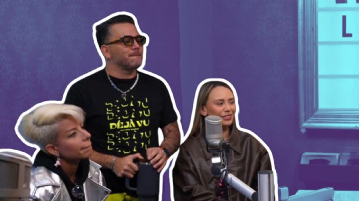 Deja Vu en el Lunario: el show retro más espectacular con 25 artistas, Big Band y una gran sorpresa