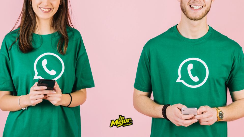 Descubre cómo acceder y eliminar los archivos ocultos de la papelera de WhatsApp.