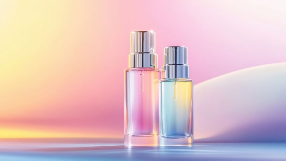 Los tres mejores perfumes coreanos que son todo un éxito por su olor a limpio