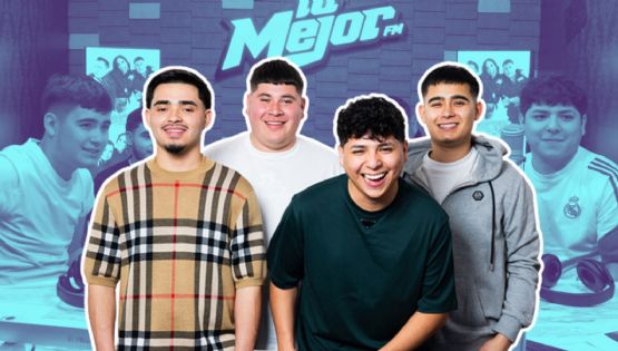 Así fue el regreso de Marca MP con “Historias Mal Contadas”: la verdad detrás de su álbum