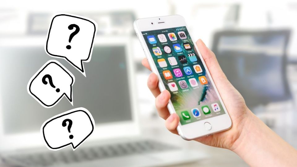 Borrar las apps que no usas en tu celular