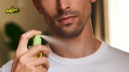 ¿Qué son los perfumes de pistacho? Estas son las mejores opciones