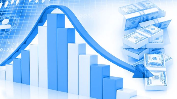 ¿Qué es la Cuesta de Enero y cómo evitarla para no ver afectadas tus finanzas?