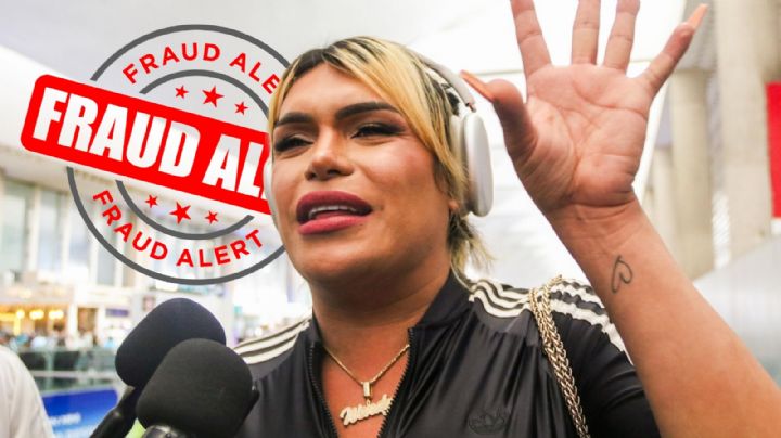 Wendy Guevara es acusada de fraude por sus fans y la funan en redes por esta razón