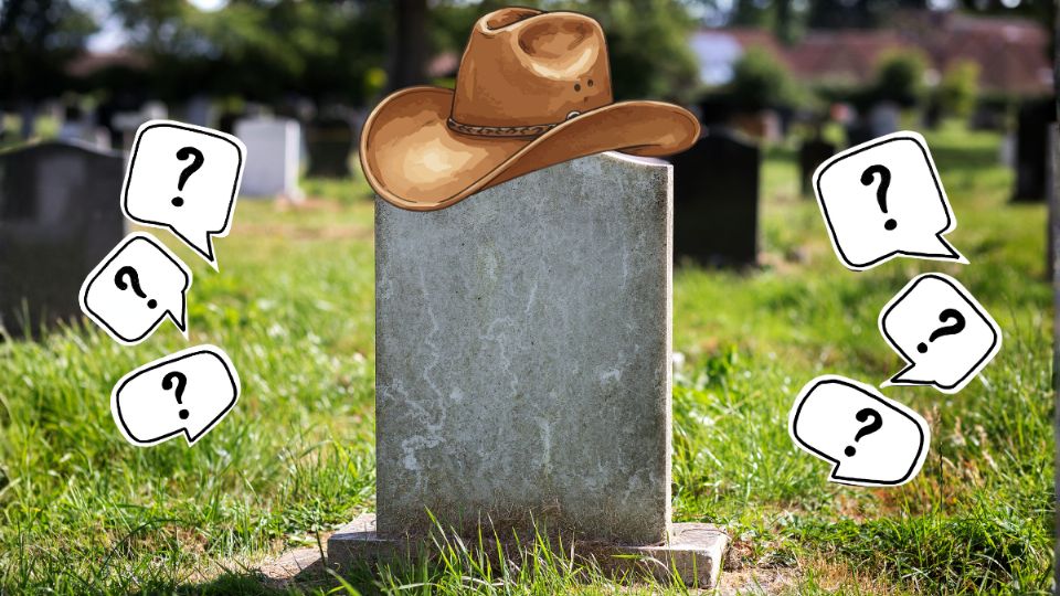 Cruz Martínez y Chris Pérez, esposo de Selena, reaccionan a la muerte de Abraham Quintanilla