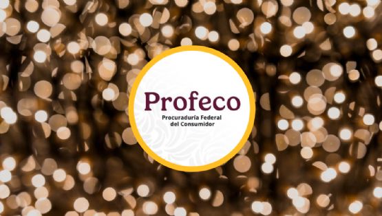 Así será el operativo de Fiestas Decembrinas de la Profeco para garantizar buenos precios y calidad