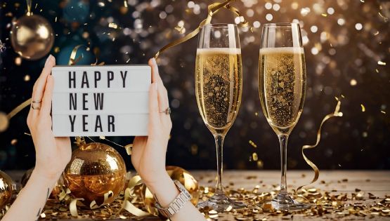 El ritual de año nuevo para despedirte de las deudas e iniciar limpio el 2026