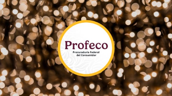 Así será el operativo de Fiestas Decembrinas de la Profeco para garantizar buenos precios y calidad
