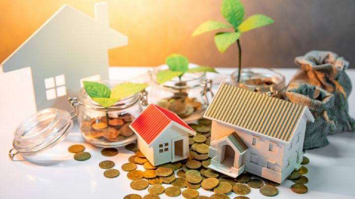 ¿Por qué Cetes es una de las inversiones más seguras y puedes iniciar con poco dinero?