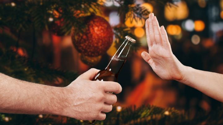 Ley Seca 2025: ¿En qué alcaldías de CDMX se aplicará la medida este mes de Diciembre?