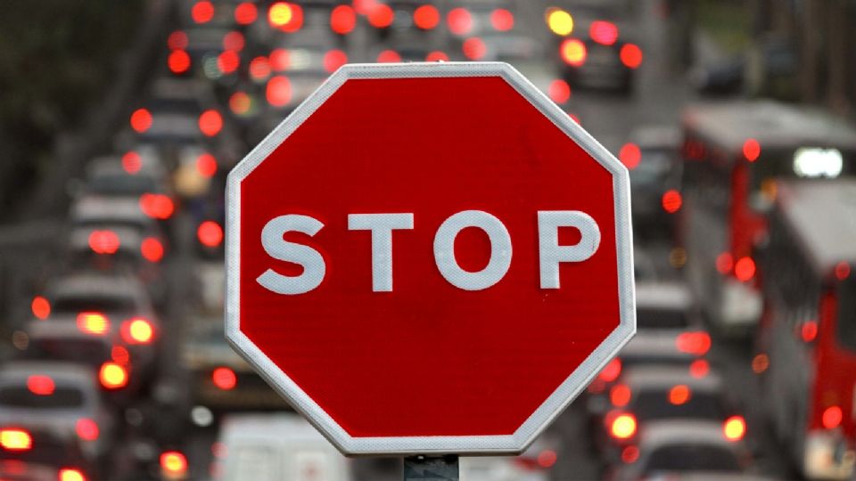 Bloqueos carreteros hoy viernes 26 de diciembre en México.