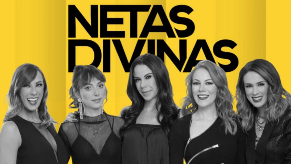 Hospitalizan de emergencia a Sofía Niño de Rivera.