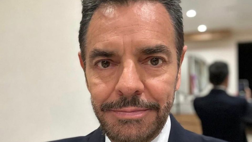 Descubre todo lo que necesitas saber sobre la nueva temporada de LOL.