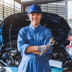 ¿Tienes un auto o camioneta Honda o Renault? Profeco alerta por fallas en estos modelos