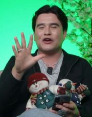 Foto descriptiva de: Los 5 realities más polémicos y comentados del 2025