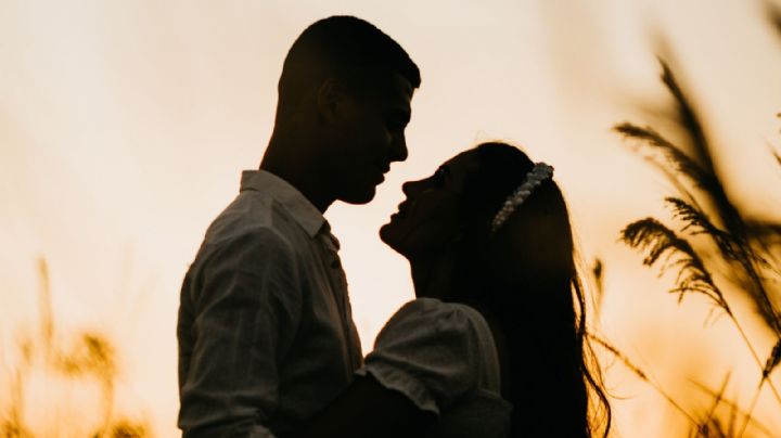 ¿Quién es la exnovia de Liam Payne que está siendo acusada de la muerte del ex integrante de One Direction?