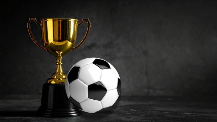 Mundial 2026: ¿Qué es el Premio de la Paz y por qué lo ganó Donald Trump?