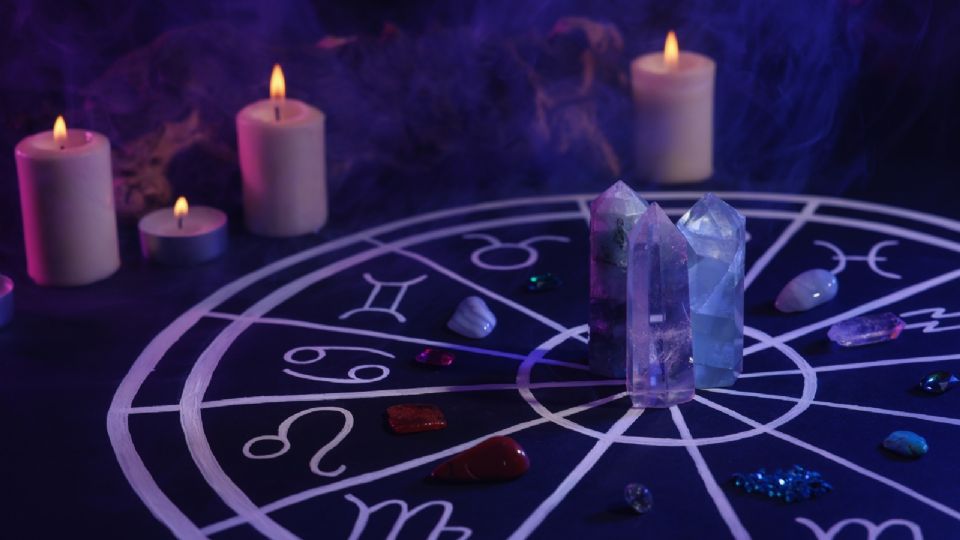 Los signos del zodiaco que tendrán días de felicidad este 6 y 7 de diciembre