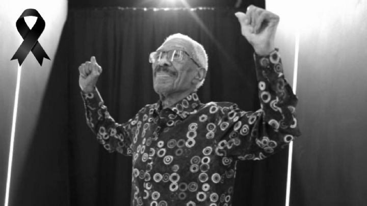 ¿Quién fue Rafael Ithier? Muere el fundador de El Gran Combo de Puerto Rico, ¿de qué falleció?	