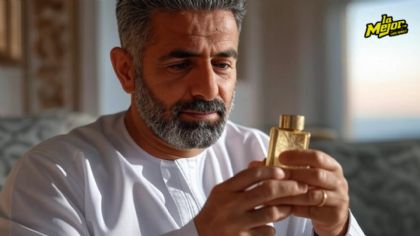 Perfumes árabes en México: estos te harán oler más rico y fresco
