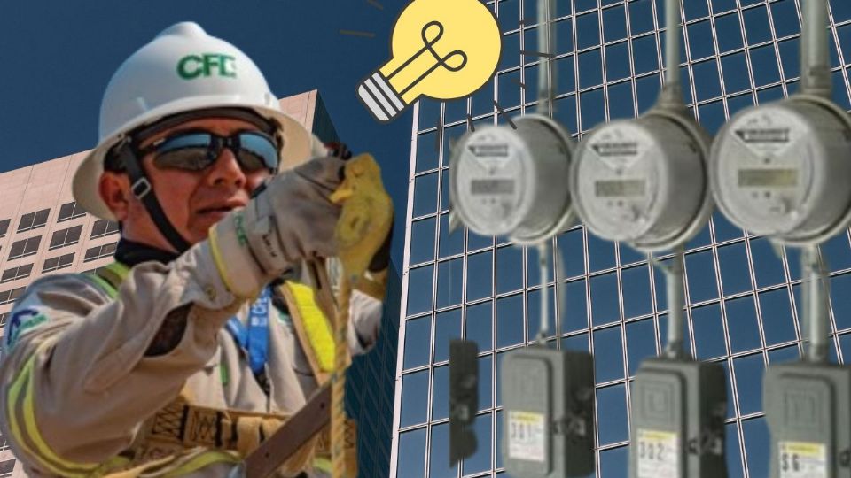 La instalación de un segundo medidor de electricidad por parte de la CFE es una alternativa útil para los hogares que buscan gestionar mejor su consumo de energía.
