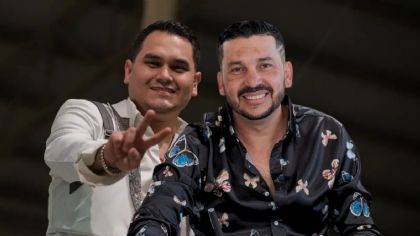 Samuel Sarmiento revela que Luis Ángel “El Flaco” lo salvó