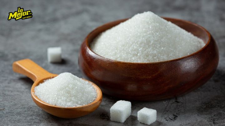 Esto le pasa a tu cuerpo cuando dejas de consumir azúcar