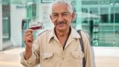 Foto ilustrativa de la nota titulada: Tarjeta Bienestar: el nuevo requisito que debes cumplir para cobrar los programas sociales