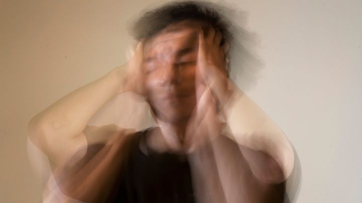¿Cómo evitar la ansiedad? Estos son los mejores 5 consejos