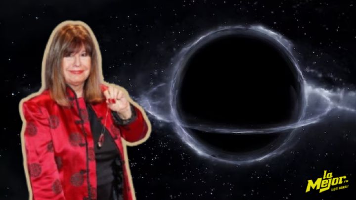 Horóscopo HOY domingo 27 de abril de Esperanza Gracia | Predicciones según tu signo zodiacal