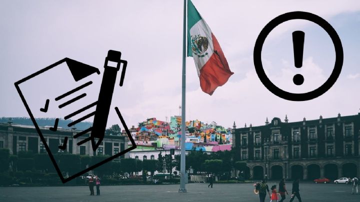 El apellido que está a punto de desaparecer en México porque lo tienen sólo 27 personas