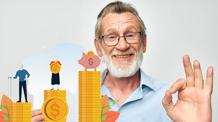 Si eres jubilado o pensionado, ¿cómo saber si debes presentar tu Declaración Anual en 2025?