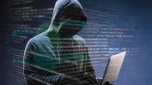 Foto ilustrativa de la nota titulada: Profeco: así puedes evitar las estafas al comprar en Instagram y Facebook, según expertos