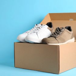 La tienda oculta de CDMX que vende tenis originales y baratos: salen menos de 650 pesos