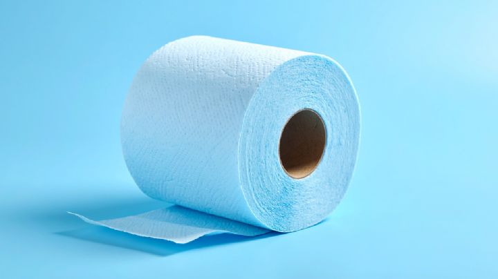 Profeco elige la mejor marca de papel de baño por su precio y duración